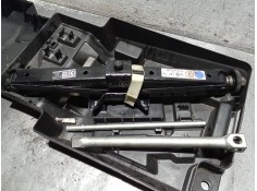 Recambio de gato para fiat ducato furgoneta (250_) 130 multijet 2,3 d 4x4 referencia OEM IAM   14 2