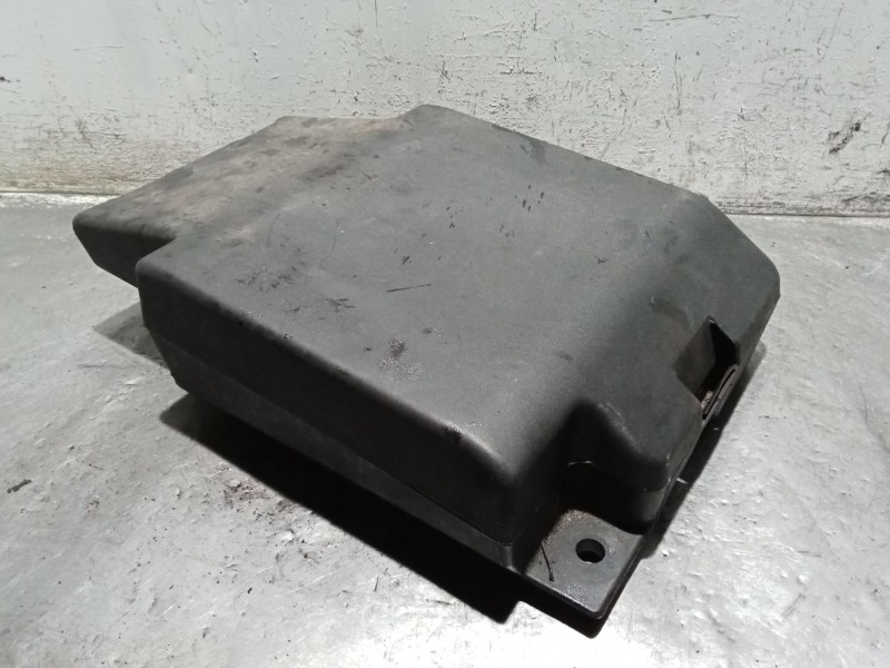 Recambio de gato para fiat ducato furgoneta (250_) 130 multijet 2,3 d 4x4 referencia OEM IAM   14