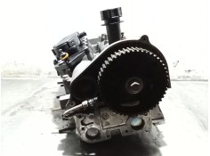 Recambio de culata para fiat ducato furgoneta (250_) 130 multijet 2,3 d 4x4 referencia OEM IAM 5802363686 F1AE3481D 14 2