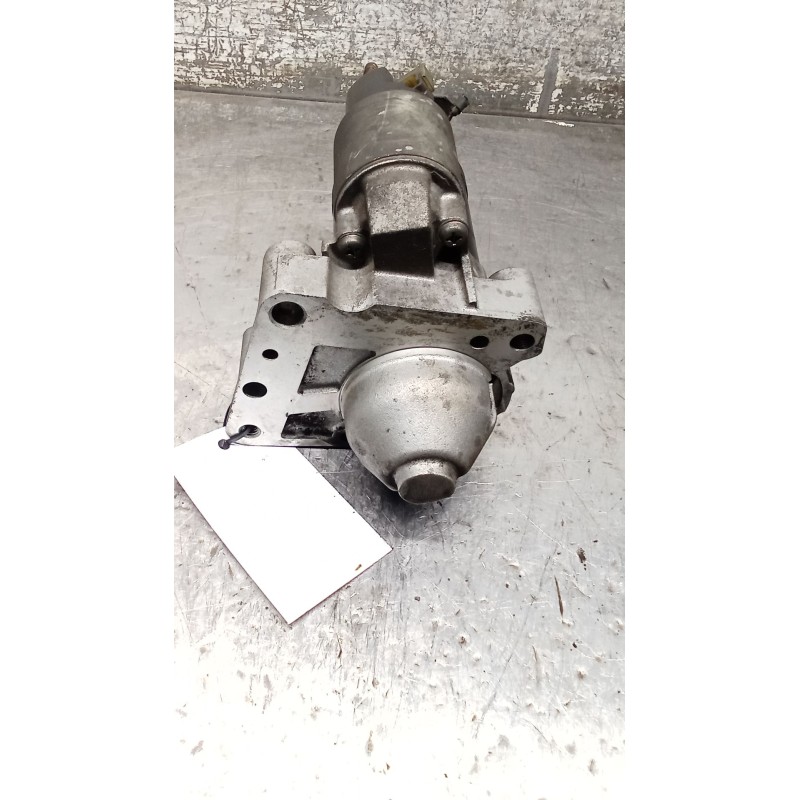 Recambio de motor arranque para peugeot 308 i (4a_, 4c_) 1.6 hdi referencia OEM IAM 966352888000  