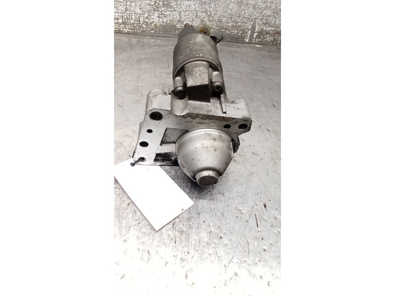Recambio de motor arranque para peugeot 308 i (4a_, 4c_) 1.6 hdi referencia OEM IAM 966352888000  