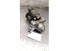 Recambio de motor arranque para peugeot 308 i (4a_, 4c_) 1.6 hdi referencia OEM IAM 966352888000   2