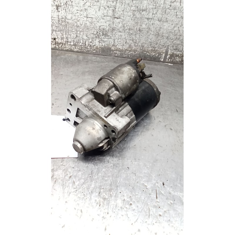 Recambio de motor arranque para peugeot 308 i (4a_, 4c_) 1.6 hdi referencia OEM IAM 966352888000  