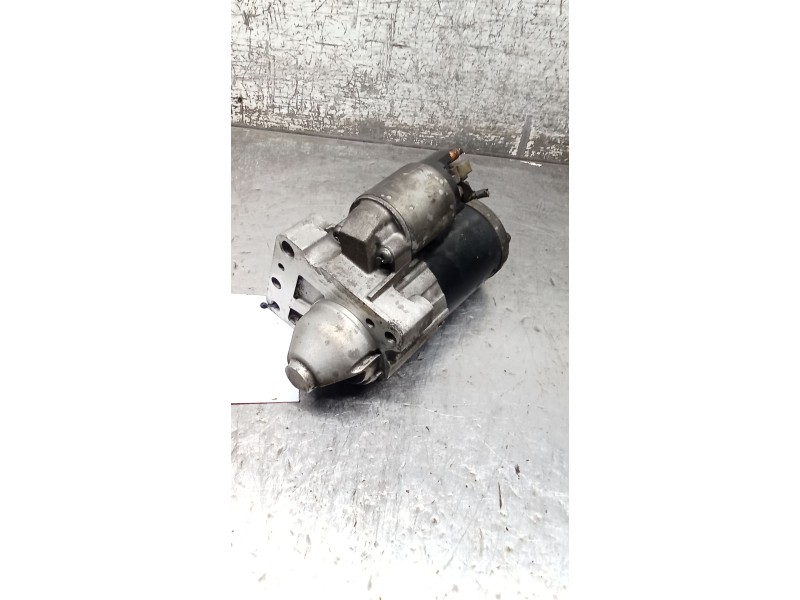 Recambio de motor arranque para peugeot 308 i (4a_, 4c_) 1.6 hdi referencia OEM IAM 966352888000  