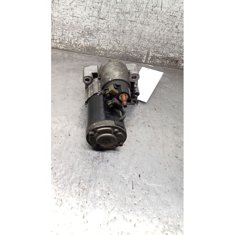 Recambio de motor arranque para peugeot 308 i (4a_, 4c_) 1.6 hdi referencia OEM IAM 966352888000  