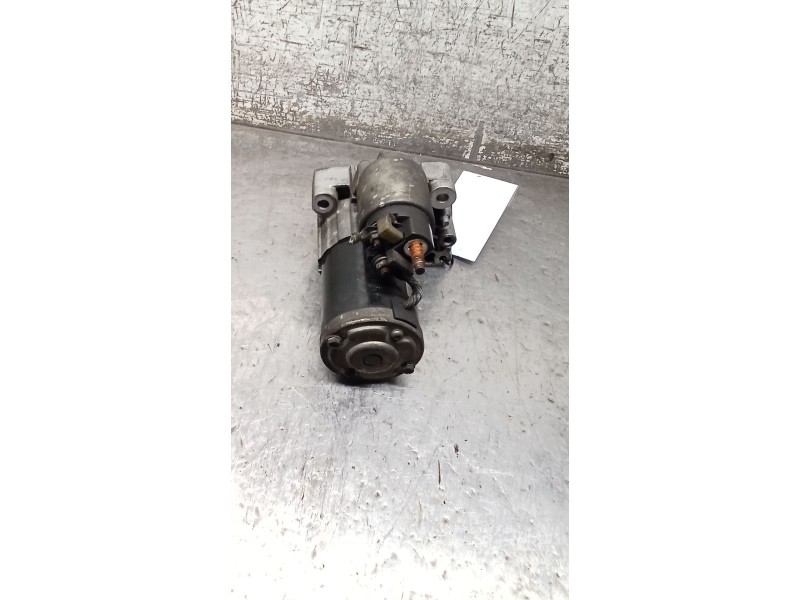Recambio de motor arranque para peugeot 308 i (4a_, 4c_) 1.6 hdi referencia OEM IAM 966352888000  