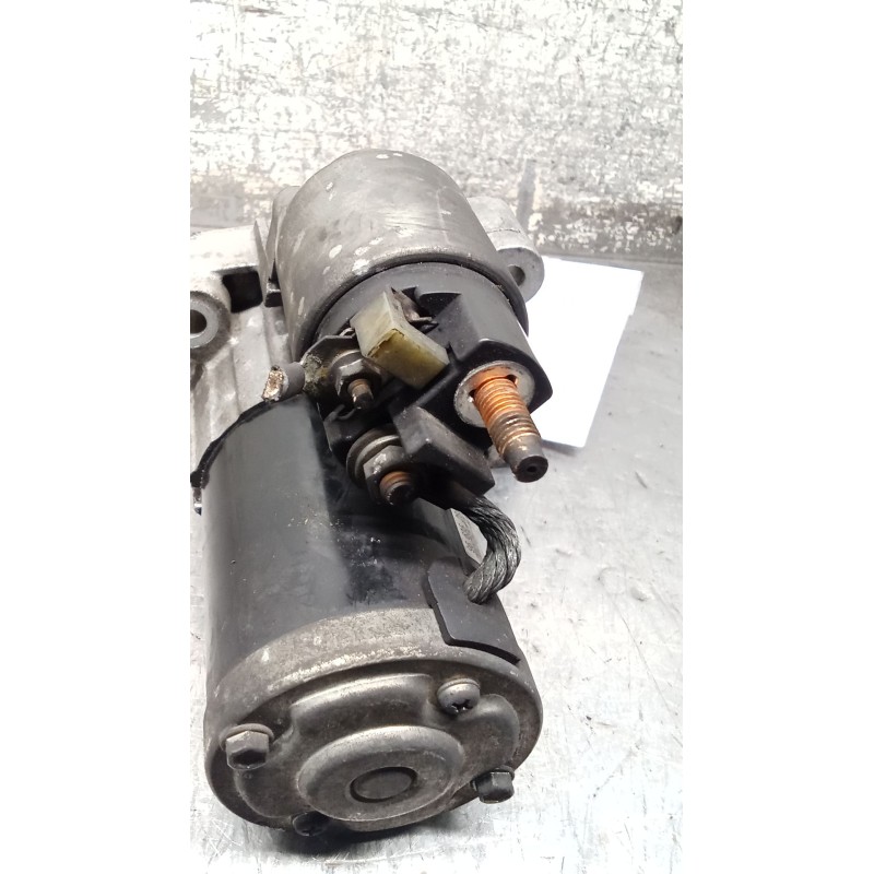 Recambio de motor arranque para peugeot 308 i (4a_, 4c_) 1.6 hdi referencia OEM IAM 966352888000  