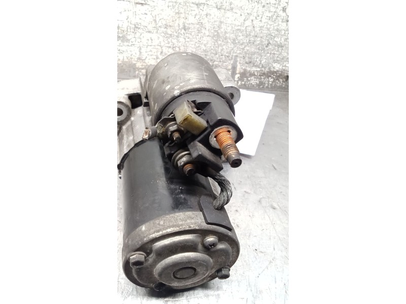 Recambio de motor arranque para peugeot 308 i (4a_, 4c_) 1.6 hdi referencia OEM IAM 966352888000  