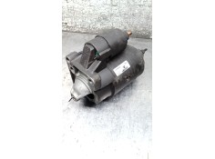 Recambio de motor arranque para renault super 5 (b/c40_) 1.1 referencia OEM IAM 7701499467   2