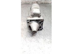 Recambio de motor arranque para fiat 500 (312_) 1.2 (312axa1a) referencia OEM IAM 51832950  07