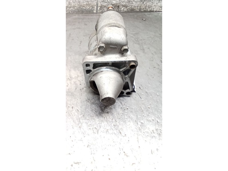 Recambio de motor arranque para fiat 500 (312_) 1.2 (312axa1a) referencia OEM IAM 51832950  07