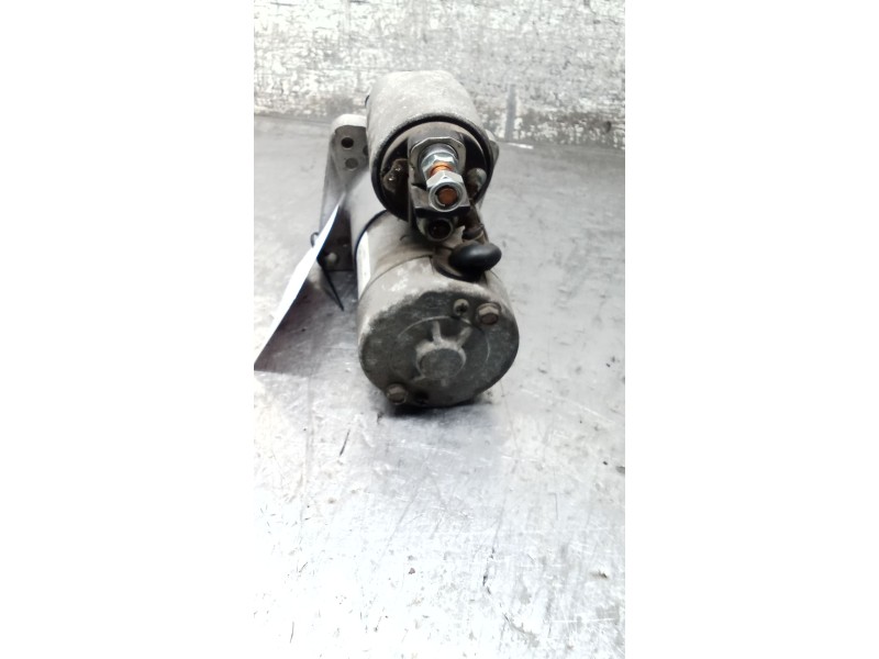Recambio de motor arranque para fiat 500 (312_) 1.2 (312axa1a) referencia OEM IAM 51832950  07