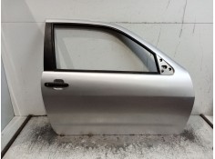 Recambio de puerta delantera derecha para seat ibiza ii (6k1) 1.9 tdi referencia OEM IAM  3P 97