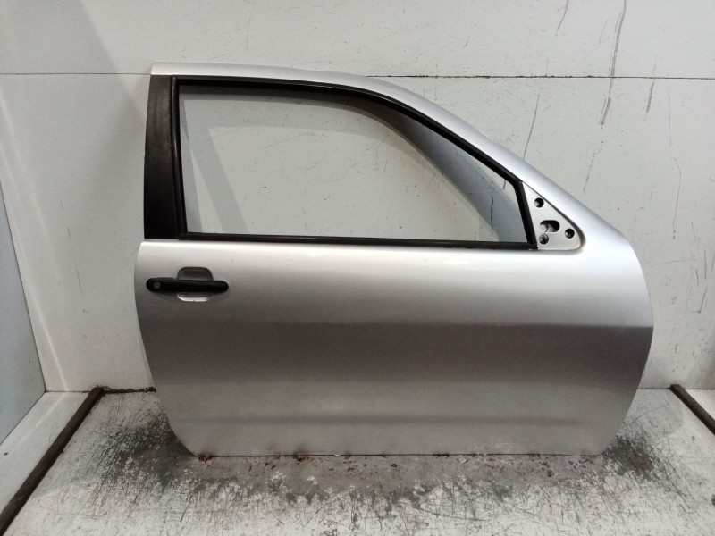 Recambio de puerta delantera derecha para seat ibiza ii (6k1) 1.9 tdi referencia OEM IAM  3P 97
