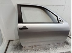 Recambio de puerta delantera derecha para seat ibiza ii (6k1) 1.9 tdi referencia OEM IAM  3P 97 2