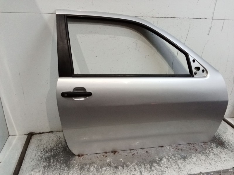 Recambio de puerta delantera derecha para seat ibiza ii (6k1) 1.9 tdi referencia OEM IAM  3P 97