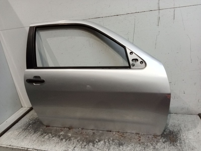 Recambio de puerta delantera derecha para seat ibiza ii (6k1) 1.9 tdi referencia OEM IAM  3P 97