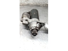 Recambio de motor arranque para volkswagen passat berlina (3c2) advance referencia OEM IAM 02M911024C  05