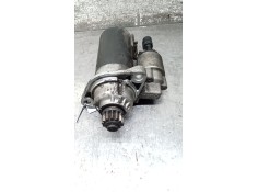 Recambio de motor arranque para volkswagen passat berlina (3c2) advance referencia OEM IAM 02M911024C  05 2