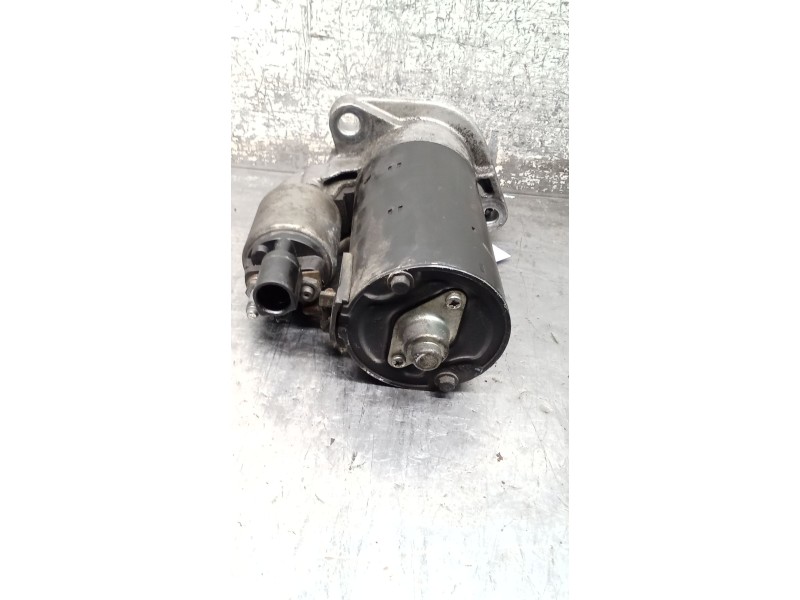 Recambio de motor arranque para volkswagen passat berlina (3c2) advance referencia OEM IAM 02M911024C  05