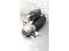 Recambio de motor arranque para volkswagen golf iv (1j1) 1.9 tdi referencia OEM IAM 02A911023R 001125012  2
