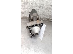 Recambio de motor arranque para citroën zx (n2) 1.9 d referencia OEM IAM M001T8008  