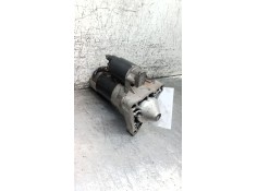 Recambio de motor arranque para citroën zx (n2) 1.9 d referencia OEM IAM M001T8008   2