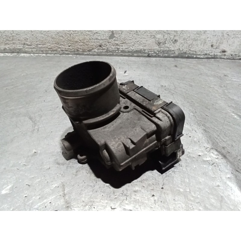 Recambio de caja mariposa para fiat ducato furgoneta (250_) 130 multijet 2,3 d 4x4 referencia OEM IAM 5801727743  14