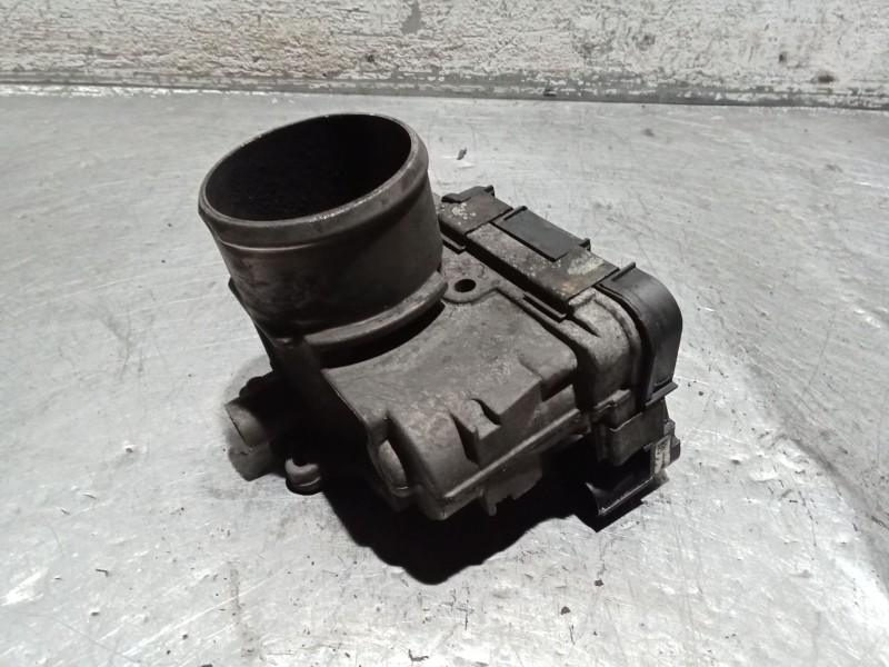 Recambio de caja mariposa para fiat ducato furgoneta (250_) 130 multijet 2,3 d 4x4 referencia OEM IAM 5801727743  14