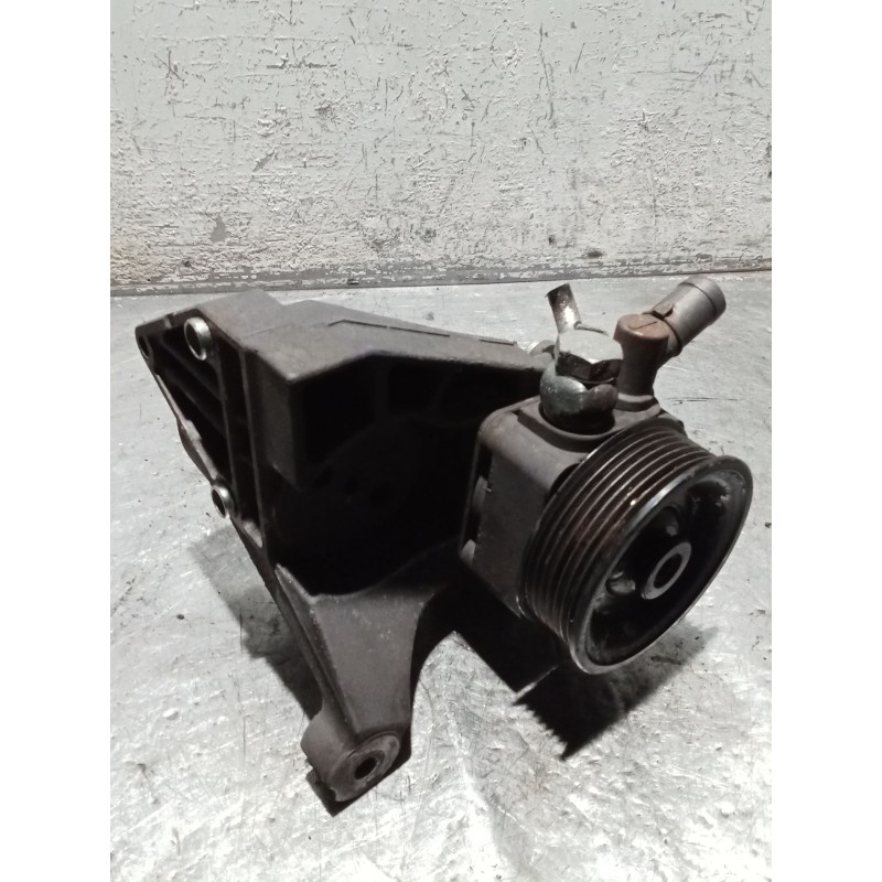 Recambio de bomba direccion para fiat ducato furgoneta (250_) 130 multijet 2,3 d 4x4 referencia OEM IAM 5801525984  14