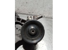 Recambio de bomba direccion para fiat ducato furgoneta (250_) 130 multijet 2,3 d 4x4 referencia OEM IAM 5801525984  14 2