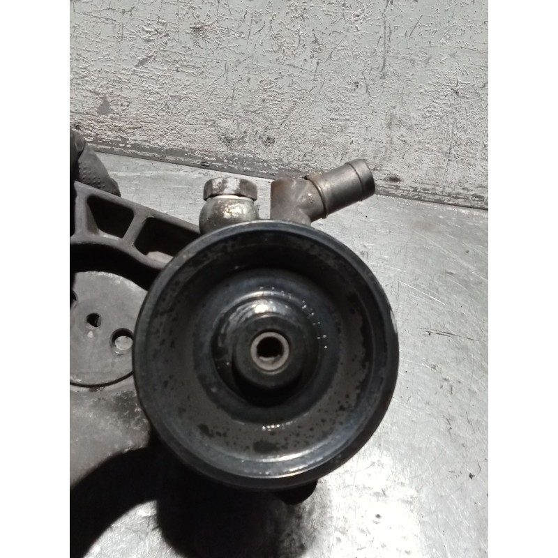 Recambio de bomba direccion para fiat ducato furgoneta (250_) 130 multijet 2,3 d 4x4 referencia OEM IAM 5801525984  14