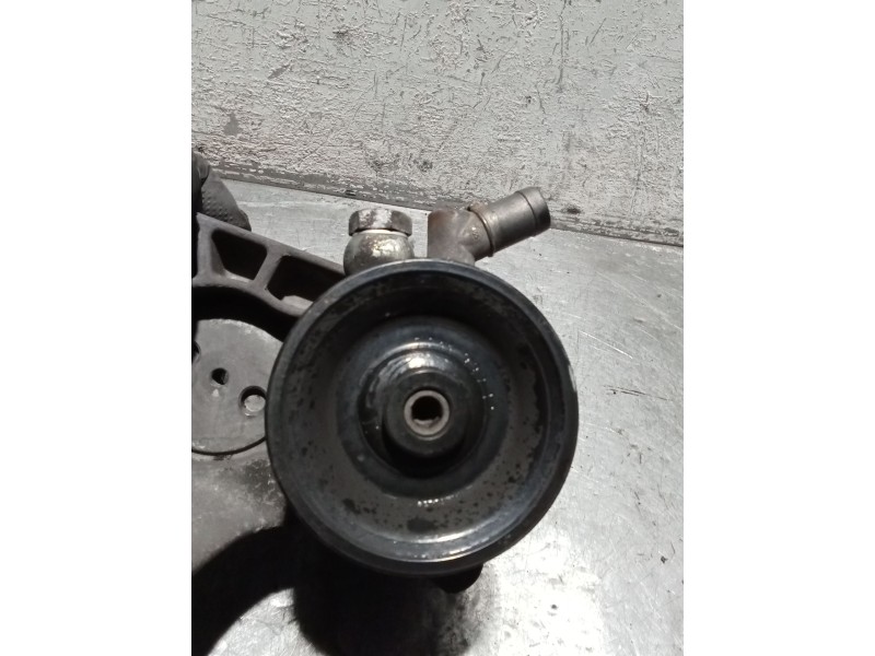 Recambio de bomba direccion para fiat ducato furgoneta (250_) 130 multijet 2,3 d 4x4 referencia OEM IAM 5801525984  14