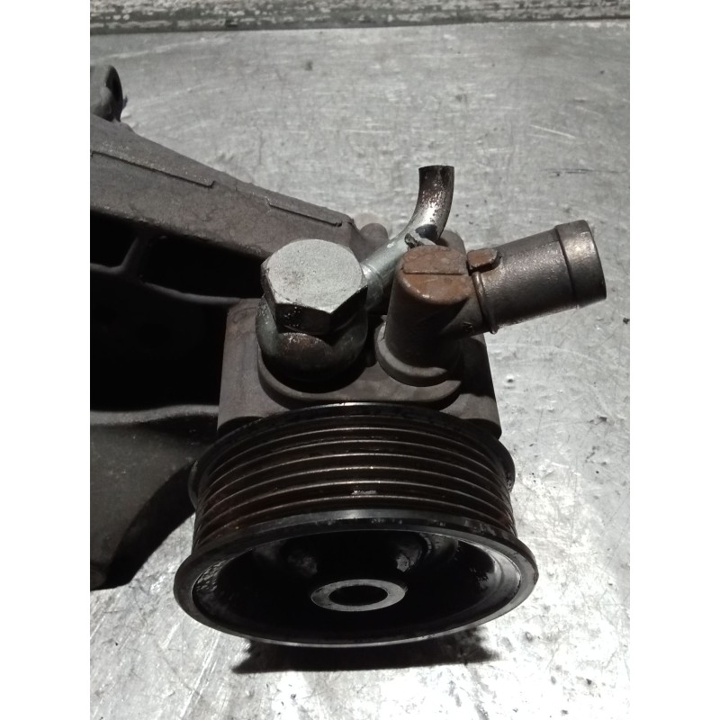 Recambio de bomba direccion para fiat ducato furgoneta (250_) 130 multijet 2,3 d 4x4 referencia OEM IAM 5801525984  14