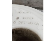 Recambio de bomba combustible para fiat ducato furgoneta (250_) 130 multijet 2,3 d 4x4 referencia OEM IAM 0580203431  14