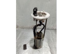 Recambio de bomba combustible para fiat ducato furgoneta (250_) 130 multijet 2,3 d 4x4 referencia OEM IAM 0580203431  14 2