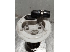 Recambio de bomba combustible para fiat ducato furgoneta (250_) 130 multijet 2,3 d 4x4 referencia OEM IAM 0580203431  14