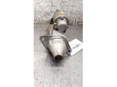 Recambio de motor arranque para daewoo lanos cool referencia OEM IAM   