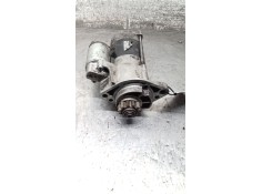 Recambio de motor arranque para nissan cabstar (f24m, f24w) 35.13 dci, 45.13 dci 2.5 (f24m) referencia OEM IAM 23300EB30B M008T7