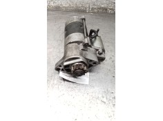 Recambio de motor arranque para nissan cabstar (f24m, f24w) 35.13 dci, 45.13 dci 2.5 (f24m) referencia OEM IAM 23300EB30B M008T7 2