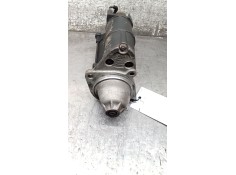 Recambio de motor arranque para bmw 3 (e36) 318 i referencia OEM IAM 12411726463 63223435 