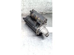 Recambio de motor arranque para bmw 3 (e36) 318 i referencia OEM IAM 12411726463 63223435  2