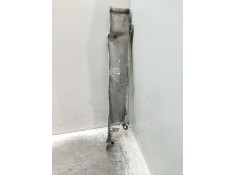 Recambio de aleta delantera derecha para nissan cabstar (f24m, f24w) 35.13 dci, 45.13 dci 2.5 (f24m) referencia OEM IAM  ALETA D 2