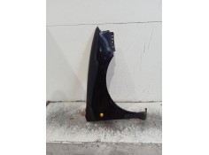 Recambio de aleta delantera derecha para audi a3 (8l1) 1.9 tdi referencia OEM IAM  3P 98