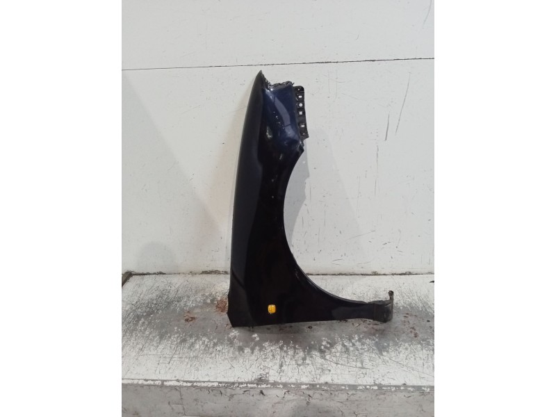 Recambio de aleta delantera derecha para audi a3 (8l1) 1.9 tdi referencia OEM IAM  3P 98