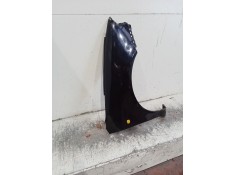 Recambio de aleta delantera derecha para audi a3 (8l1) 1.9 tdi referencia OEM IAM  3P 98 2