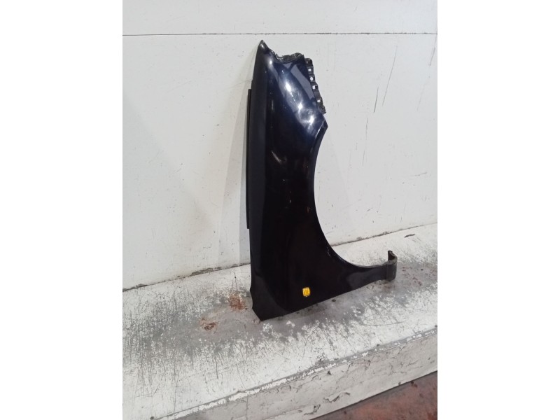 Recambio de aleta delantera derecha para audi a3 (8l1) 1.9 tdi referencia OEM IAM  3P 98