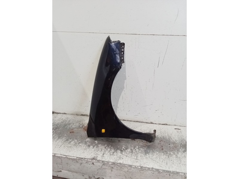 Recambio de aleta delantera derecha para audi a3 (8l1) 1.9 tdi referencia OEM IAM  3P 98