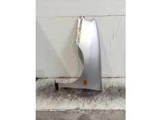 Recambio de aleta delantera izquierda para seat ibiza ii (6k1) 1.9 tdi referencia OEM IAM  3P 97