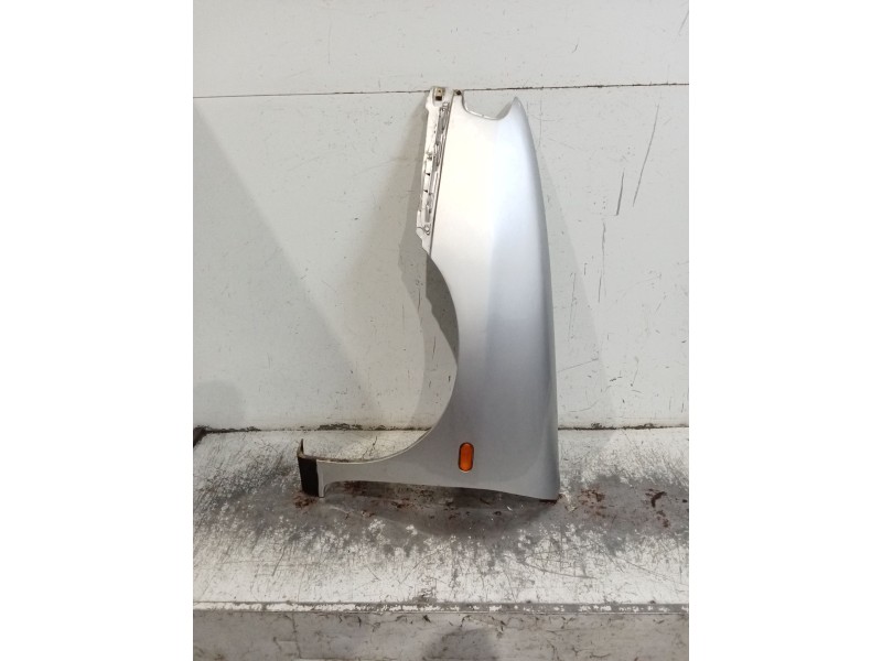 Recambio de aleta delantera izquierda para seat ibiza ii (6k1) 1.9 tdi referencia OEM IAM  3P 97